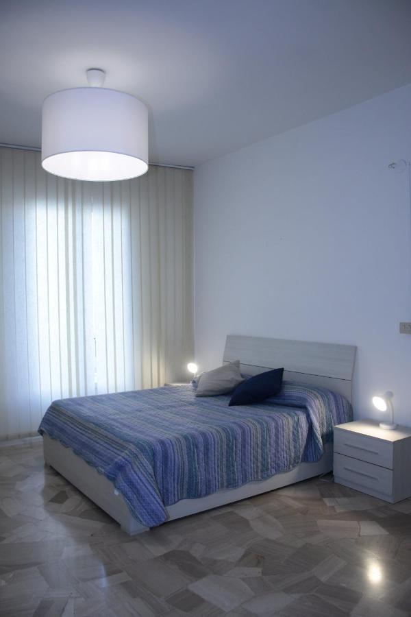 A Casa Di Lapo Διαμέρισμα Φλωρεντία Εξωτερικό φωτογραφία