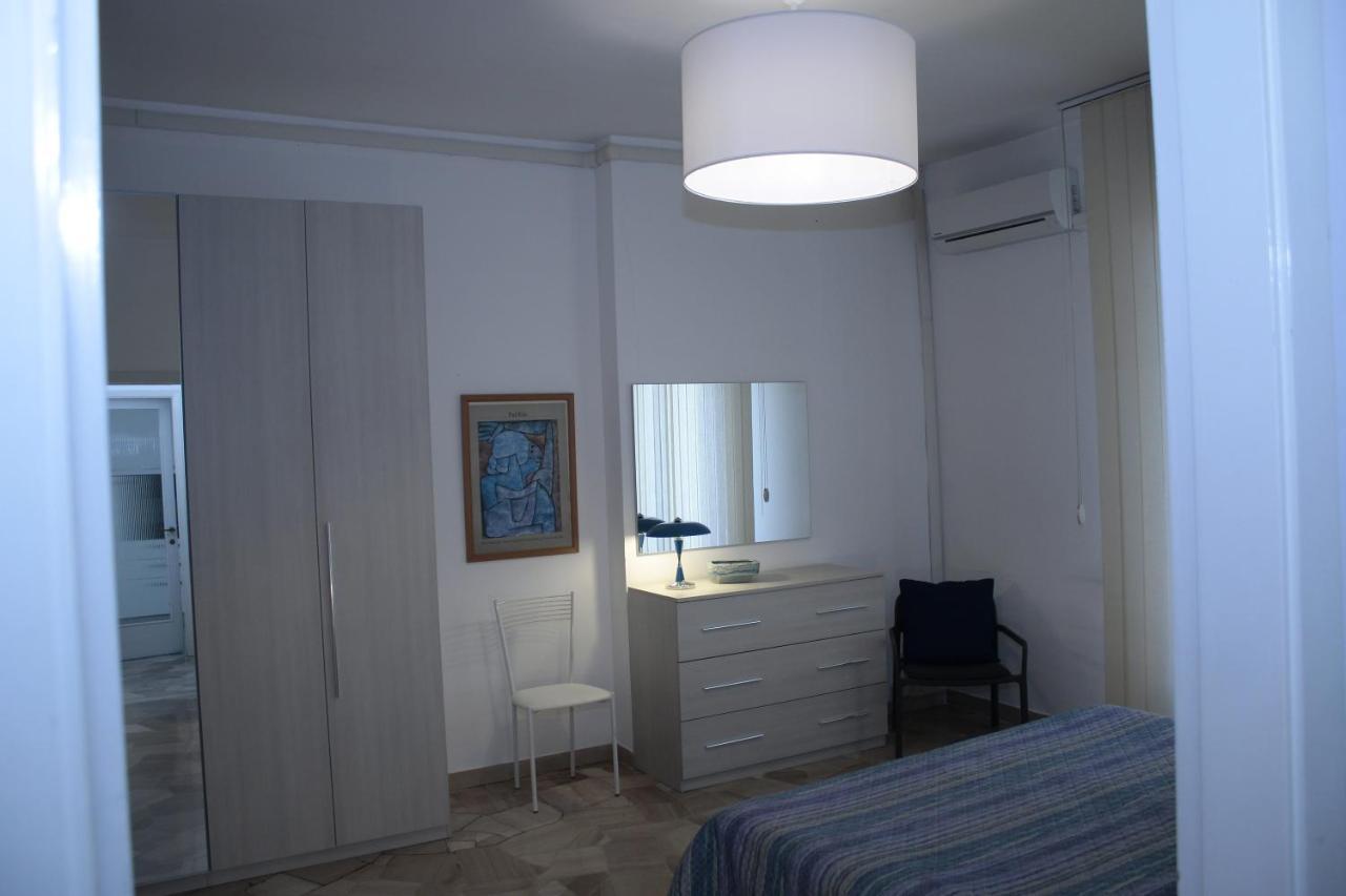 A Casa Di Lapo Διαμέρισμα Φλωρεντία Εξωτερικό φωτογραφία