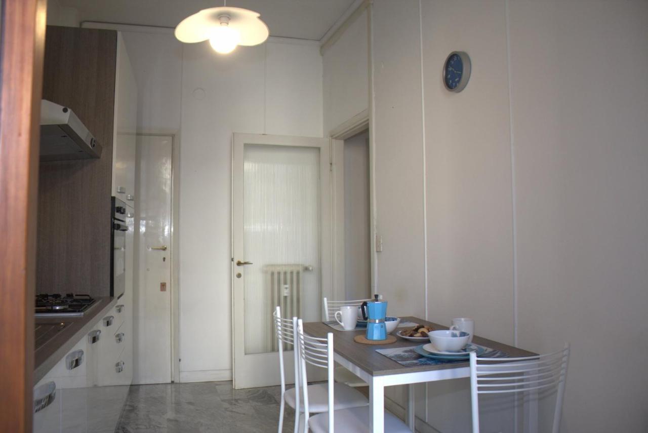 A Casa Di Lapo Διαμέρισμα Φλωρεντία Εξωτερικό φωτογραφία