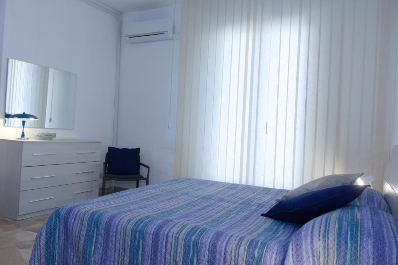 A Casa Di Lapo Διαμέρισμα Φλωρεντία Εξωτερικό φωτογραφία