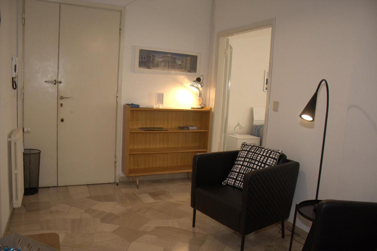 A Casa Di Lapo Διαμέρισμα Φλωρεντία Εξωτερικό φωτογραφία