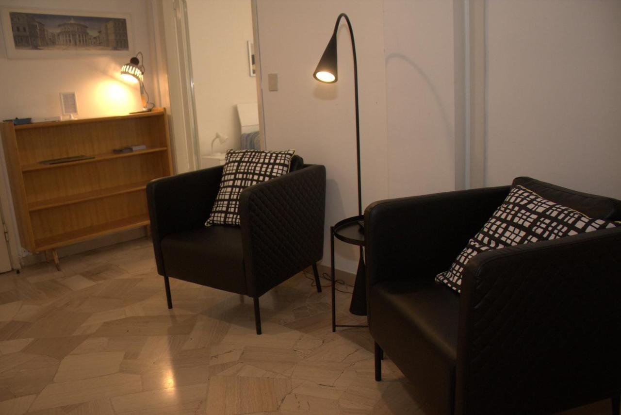 A Casa Di Lapo Διαμέρισμα Φλωρεντία Εξωτερικό φωτογραφία