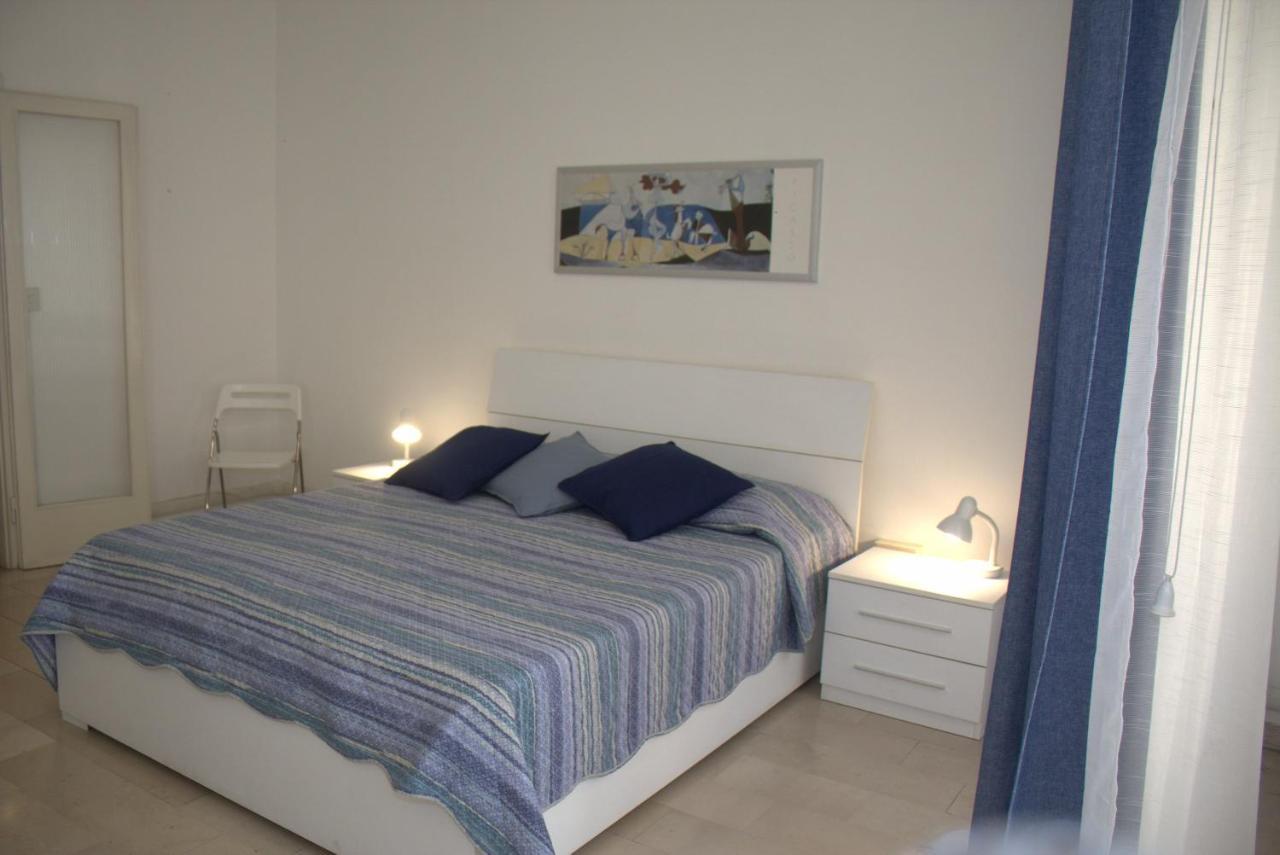 A Casa Di Lapo Διαμέρισμα Φλωρεντία Εξωτερικό φωτογραφία